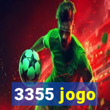 3355 jogo