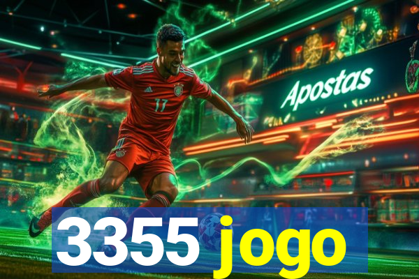 3355 jogo