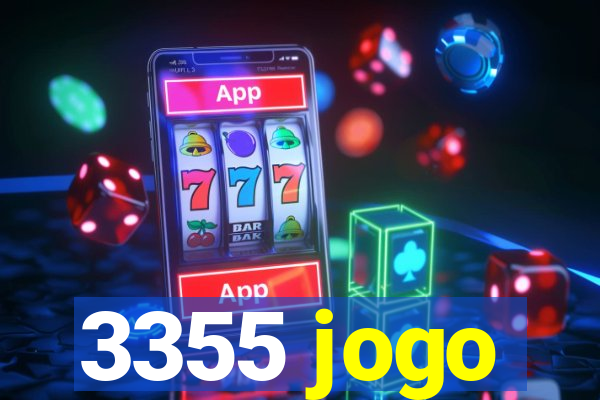 3355 jogo