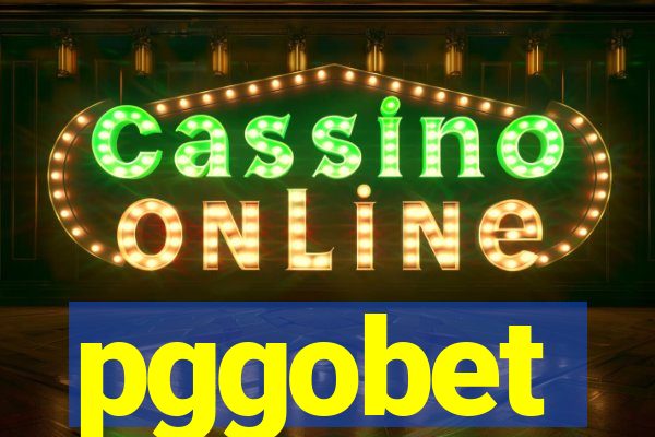 pggobet