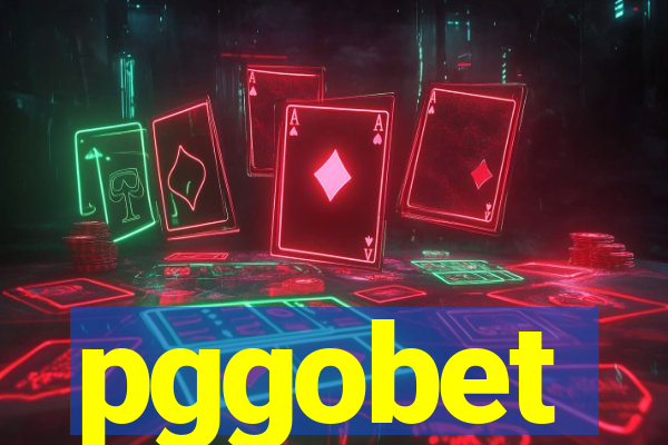 pggobet