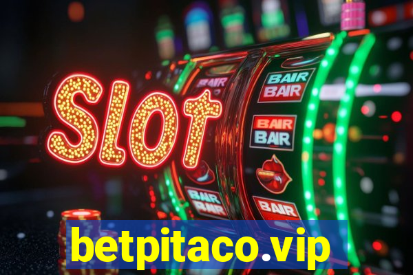 betpitaco.vip