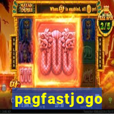 pagfastjogo