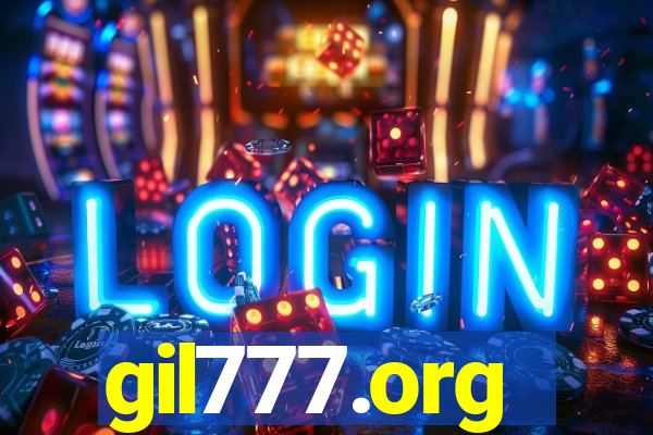 gil777.org