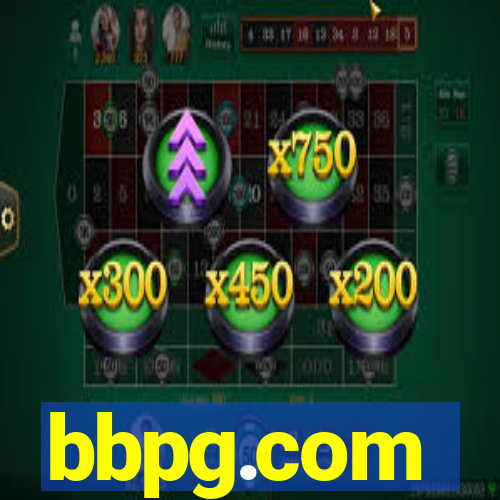 bbpg.com