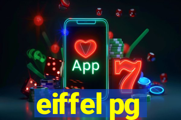 eiffel pg