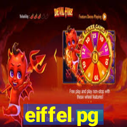 eiffel pg