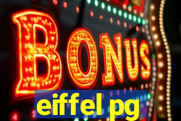 eiffel pg