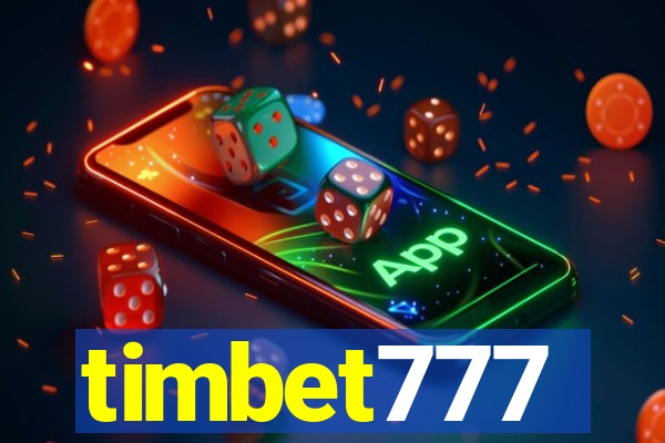 timbet777