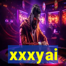 xxxyai