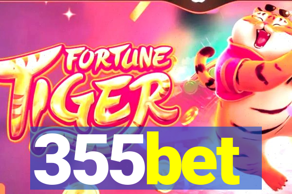 355bet