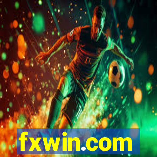 fxwin.com
