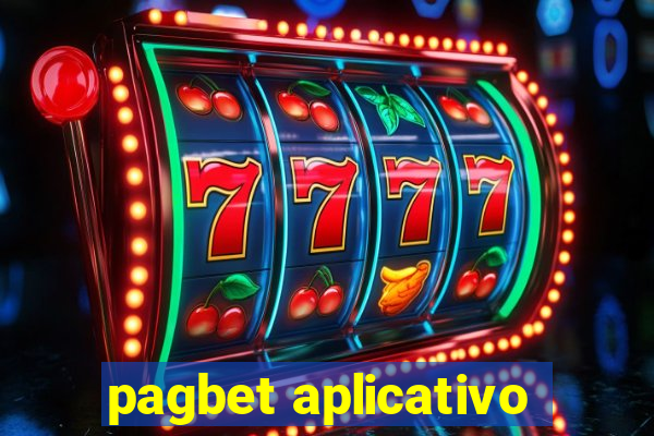 pagbet aplicativo