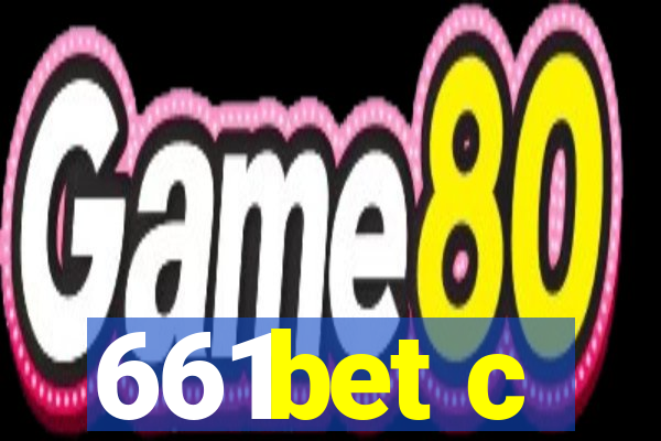 661bet c