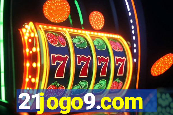 21jogo9.com