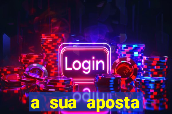 a sua aposta precisa ser aprovada por um analista bet365