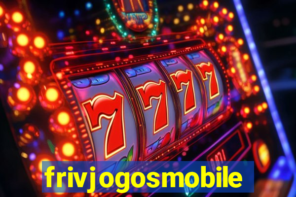 frivjogosmobile