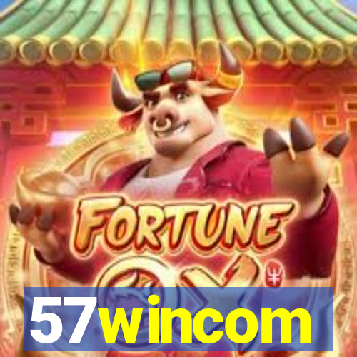 57wincom