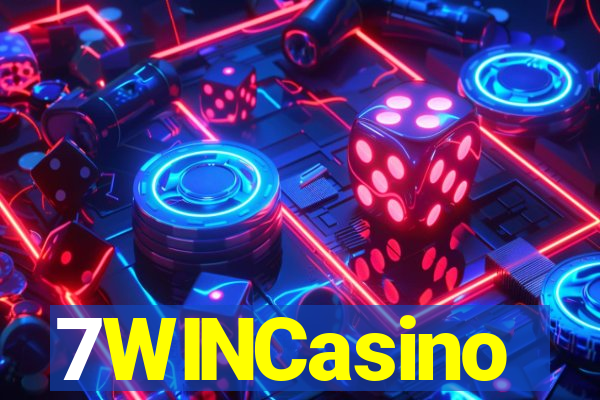 7WINCasino