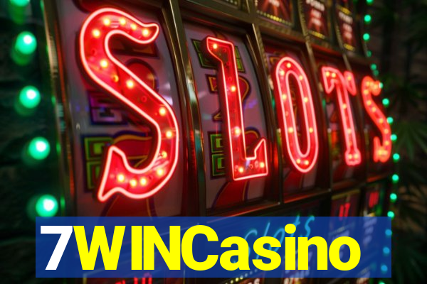 7WINCasino