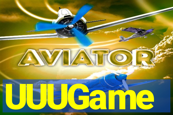 UUUGame