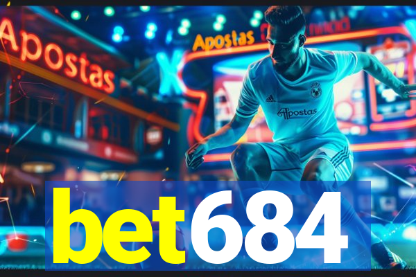 bet684