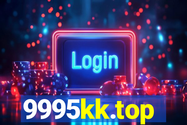 9995kk.top