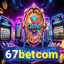 67betcom