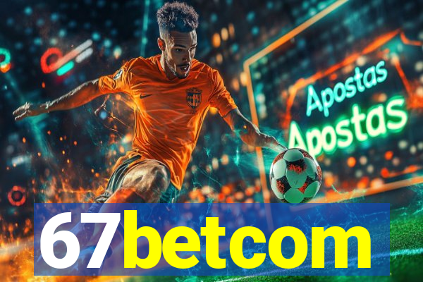 67betcom