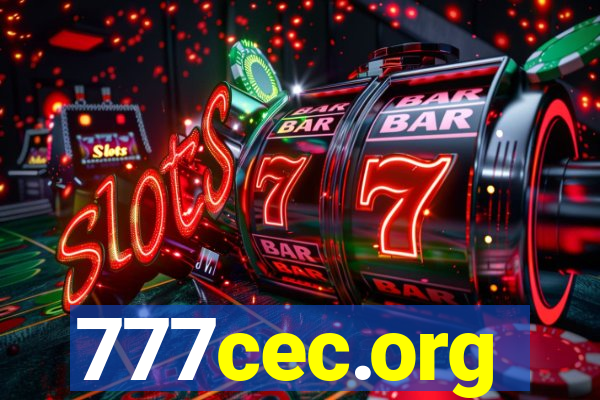 777cec.org