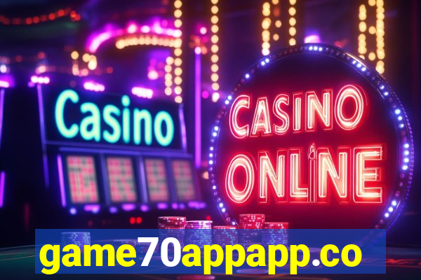game70appapp.com