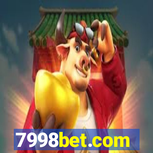 7998bet.com