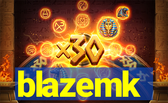 blazemk