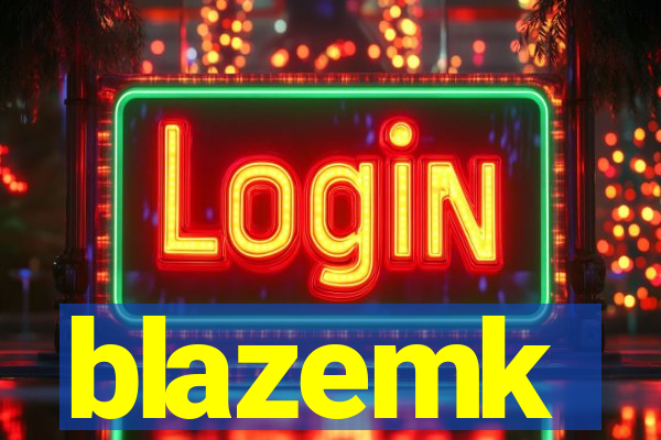 blazemk