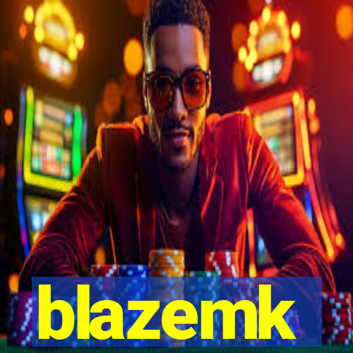 blazemk