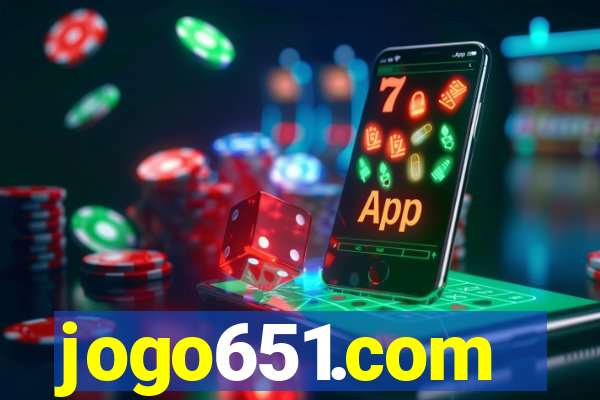 jogo651.com