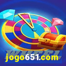 jogo651.com