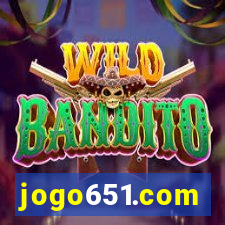 jogo651.com