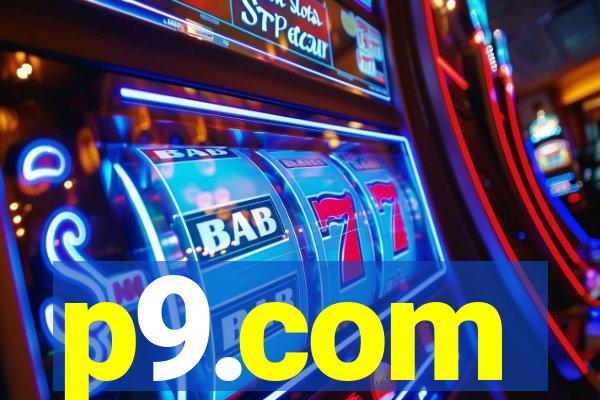 p9.com