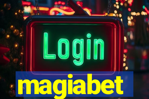 magiabet