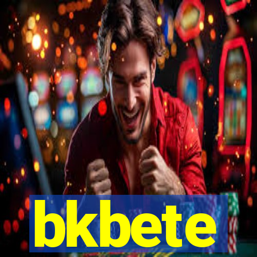 bkbete