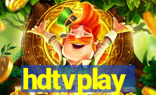 hdtvplay