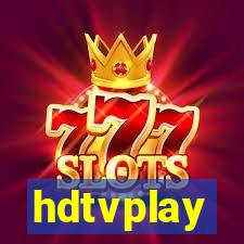 hdtvplay