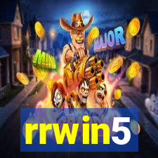 rrwin5