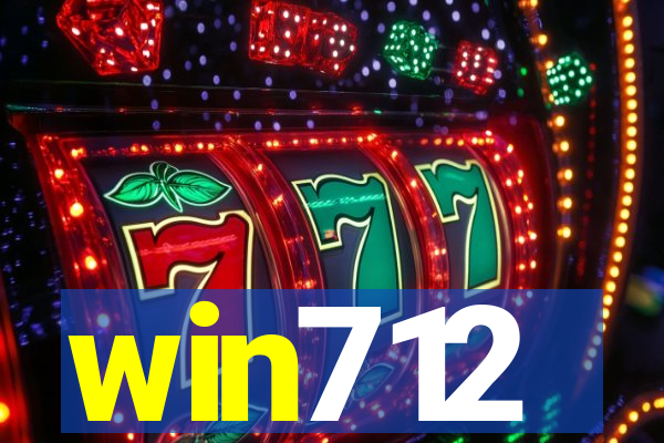 win712