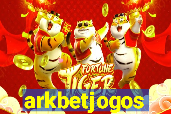 arkbetjogos