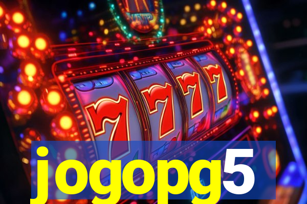 jogopg5