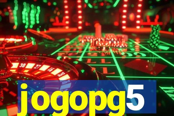 jogopg5