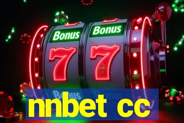nnbet cc
