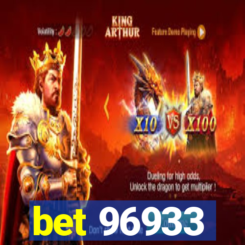 bet 96933